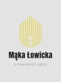 lowicka-chlebowa-maka-pszenna-typ-650-5kg-rodzaj-maka-pszenna-produkt-nie-zawiera-antyzbrylaczy-barwnikow-cholesterolu-gmo-konserwantow-oleju-palmowego-orzechow-tluszczy-trans-utwardzanych