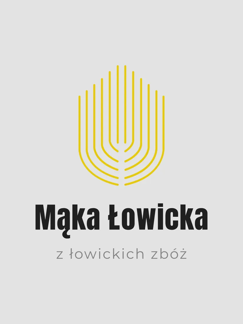 lowicka-chlebowa-maka-pszenna-typ-650-5kg-marka-maka-lowicka