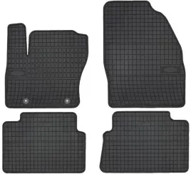 dywaniki-gumowe-do-ford-kuga-mk1-suv-2008-2011