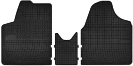 dywaniki-gumowe-do-citroen-jumpy-ii-dostawczy-2007-2016