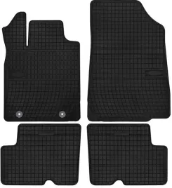 dywaniki-gumowe-do-dacia-sandero-i-hatchback-stepway-2008-2013