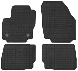 dywaniki-gumowe-do-ford-mondeo-mk4-liftback-sedan-kombi-2007-2012