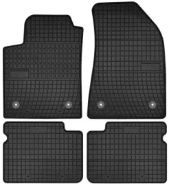 dywaniki-gumowe-do-fiat-bravo-ii-hatchback-2007-2012