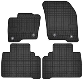 dywaniki-gumowe-do-ford-s-max-mk2-7-osob-2015-