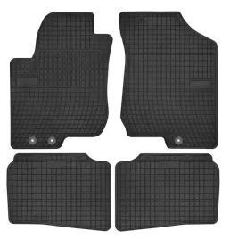 dywaniki-gumowe-do-hyundai-i30-i-hatchback-kombi-cw-2007-2012