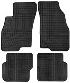 dywaniki-gumowe-do-fiat-punto-evo-hatchback-2008-2012