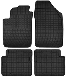 dywaniki-gumowe-do-fiat-stilo-hatchback-kombi-2000-2008