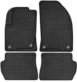 dywaniki-gumowe-do-ford-fiesta-mk6-hatchback-2002-2010