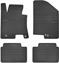 dywaniki-gumowe-do-kia-ceed-ii-hatchback-kombi-wagon-proceed-coupe-2012