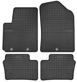 dywaniki-gumowe-do-kia-picanto-ii-je-hatchback-2011-2017