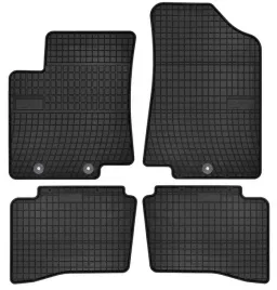 dywaniki-gumowe-do-kia-rio-iii-ub-hatchback-2011-2017