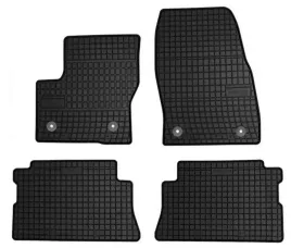 dywaniki-gumowe-do-ford-kuga-mk2-suv-2012-2019