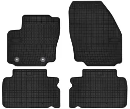 dywaniki-gumowe-do-ford-s-max-mk1-minivan-2006-2011