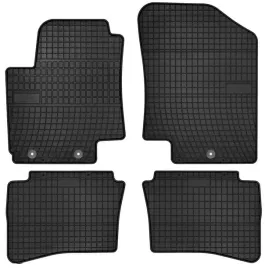 dywaniki-gumowe-do-hyundai-i20-i-hatchback-2008-2014