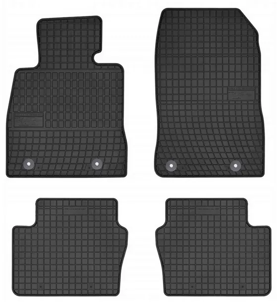 dywaniki-gumowe-do-mazda-2-iii-hatchback-2015-