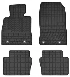 dywaniki-gumowe-do-mazda-2-iii-hatchback-2015-