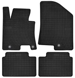 dywaniki-gumowe-do-hyundai-i30-ii-hatchback-kombi-wagon-2011-2017