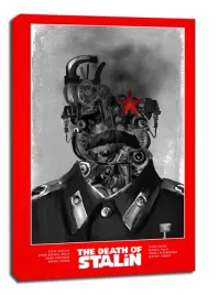 the-death-of-stalin-obraz-na-plotnie-50x70-cm