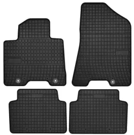 dywaniki-gumowe-do-hyundai-tucson-iii-suv-2015-
