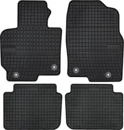dywaniki-gumowe-do-mazda-cx-5-i-suv-2012-2017