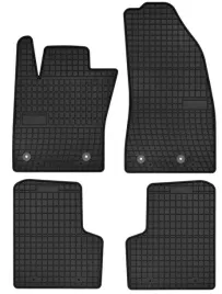dywaniki-gumowe-do-jeep-renegade-suv-2014-2019