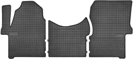 dywaniki-gumowe-do-mercedes-sprinter-ii-dostawyczy-2006-2019
