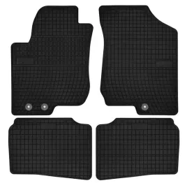 dywaniki-gumowe-do-kia-ceed-i-hatchback-sw-kombi-coupe-2006-2012
