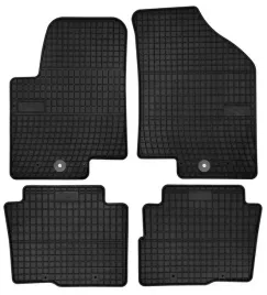 dywaniki-gumowe-do-kia-soul-i-crossover-2009-2013