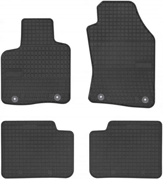 dywaniki-gumowe-do-lancia-ypsilon-iii-hatchback-2011-