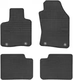 dywaniki-gumowe-do-lancia-ypsilon-iii-hatchback-2011-
