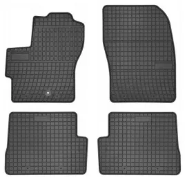 dywaniki-gumowe-do-mazda-3-i-bk-hatchback-2003-2009