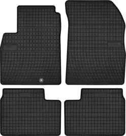 dywaniki-gumowe-do-nissan-micra-k13-hatchback-2010-2016