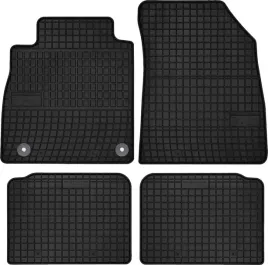 dywaniki-gumowe-do-nissan-micra-k14-hatchback-2017-
