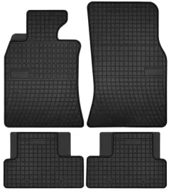 dywaniki-gumowe-do-mini-cooper-r52-hatchback-2004-2008