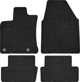 dywaniki-gumowe-do-nissan-qashqai-i-j10-szeroki-crossover-2007-2013