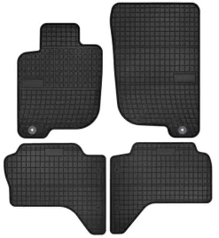 dywaniki-gumowe-do-mitsubishi-l200-iv-pickup-2006-2015