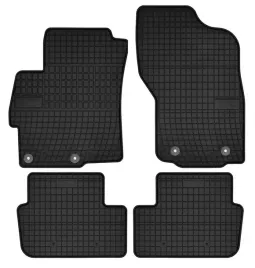dywaniki-gumowe-do-mitsubishi-lancer-viii-cy-sedan-sportback-2007-2016