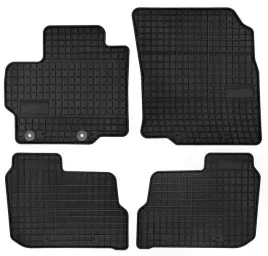 dywaniki-gumowe-do-mitsubishi-space-star-ii-hatchback-2013-