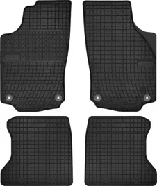 dywaniki-gumowe-do-opel-combo-c-kombivan-2001-2011