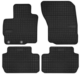 dywaniki-gumowe-do-mitsubishi-outlander-iii-suv-2012-