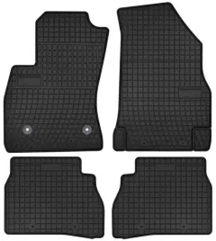 dywaniki-gumowe-do-opel-combo-d-2011-2018