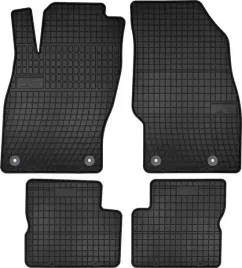 dywaniki-gumowe-do-opel-corsa-d-hatchback-2006-2015