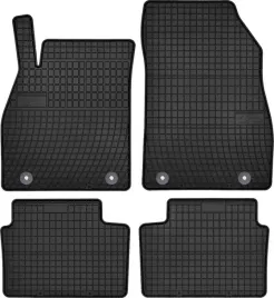 dywaniki-gumowe-do-opel-insignia-a-sedan-kombi-grand-tourer-liftback-200