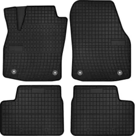 dywaniki-gumowe-do-opel-astra-h-sedan-hatchback-kombi-twintop-cabrio-c