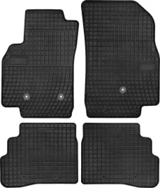 dywaniki-gumowe-do-opel-karl-hatchback-2015-
