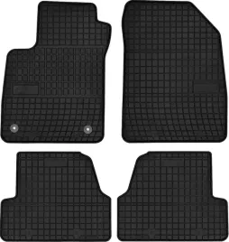 dywaniki-gumowe-do-opel-mokka-crossover-2012-2016