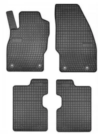 dywaniki-gumowe-do-opel-corsa-e-hatchback-2015-2020