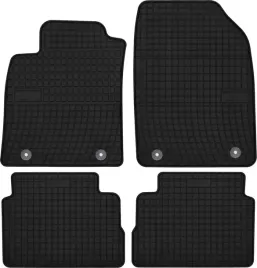 dywaniki-gumowe-do-opel-vectra-c-liftback-hatchnack-sedan-2002-2008