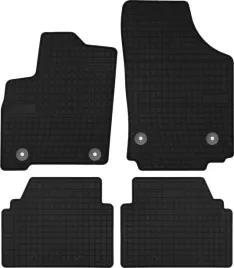 dywaniki-gumowe-do-opel-meriva-a-minivan-2002-2010
