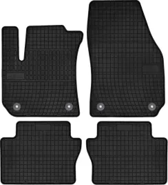 dywaniki-gumowe-do-opel-zafira-b-minivan-2005-2014
